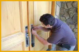 Los Angeles Expert Locksmith Los Angeles, CA 310-736-9350