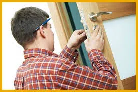 Los Angeles Expert Locksmith Los Angeles, CA 310-736-9350