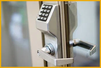 Los Angeles Expert Locksmith Los Angeles, CA 310-736-9350
