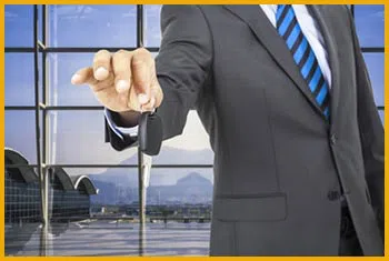 Los Angeles Expert Locksmith Los Angeles, CA 310-736-9350