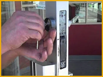 Los Angeles Expert Locksmith Los Angeles, CA 310-736-9350