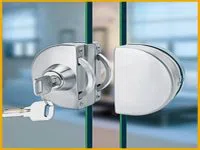 Los Angeles Expert Locksmith Los Angeles, CA 310-736-9350