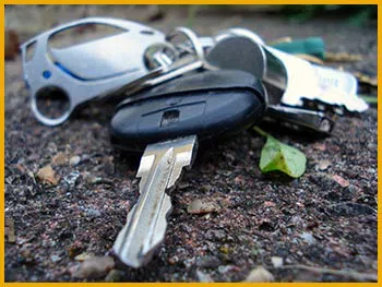 Los Angeles Expert Locksmith Los Angeles, CA 310-736-9350