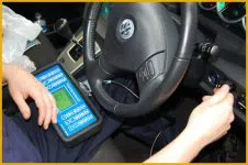 Los Angeles Expert Locksmith Los Angeles, CA 310-736-9350