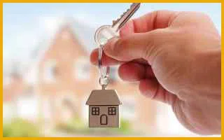 Los Angeles Expert Locksmith Los Angeles, CA 310-736-9350