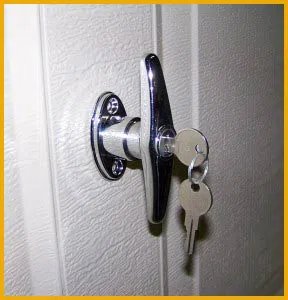 Los Angeles Expert Locksmith Los Angeles, CA 310-736-9350