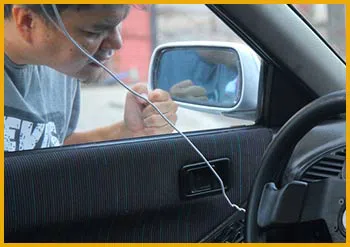 Los Angeles Expert Locksmith Los Angeles, CA 310-736-9350