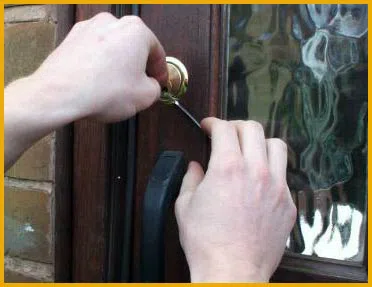 Los Angeles Expert Locksmith Los Angeles, CA 310-736-9350