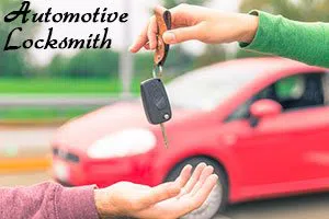 Los Angeles Expert Locksmith Los Angeles, CA 310-736-9350