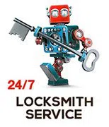 Los Angeles Expert Locksmith Los Angeles, CA 310-736-9350 - aut-02