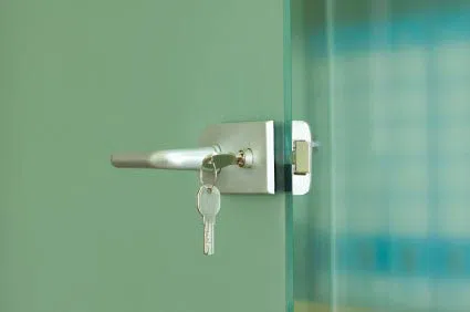 Los Angeles Expert Locksmith Los Angeles, CA 310-736-9350