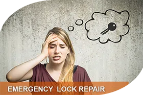 Los Angeles Expert Locksmith Los Angeles, CA 310-736-9350