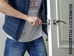 Los Angeles Expert Locksmith Los Angeles, CA 310-736-9350