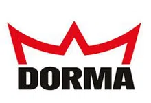 logo-image logo-image - rect-logo-8