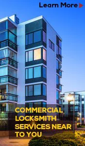 Los Angeles Expert Locksmith, Los Angeles, CA 310-736-9350 Los Angeles Expert Locksmith, Los Angeles, CA 310-736-9350 - sb-com-01