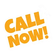 Los Angeles Expert Locksmith, Los Angeles, CA 310-736-9350 Los Angeles Expert Locksmith, Los Angeles, CA 310-736-9350