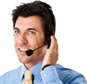 Los Angeles Expert Locksmith, Los Angeles, CA 310-736-9350 - sf-cont-01